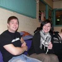 Bowlen 2007 005